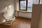 Etagenwohnung Köln Altstadt-Nord - 2 Zimmer, 33 m&sup2;, 259.000&euro; | Angebot:26418026