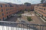 Etagenwohnung Köln Ehrenfeld - 1 Zimmer, 42 m&sup2;, 735&euro; | Angebot:26342660