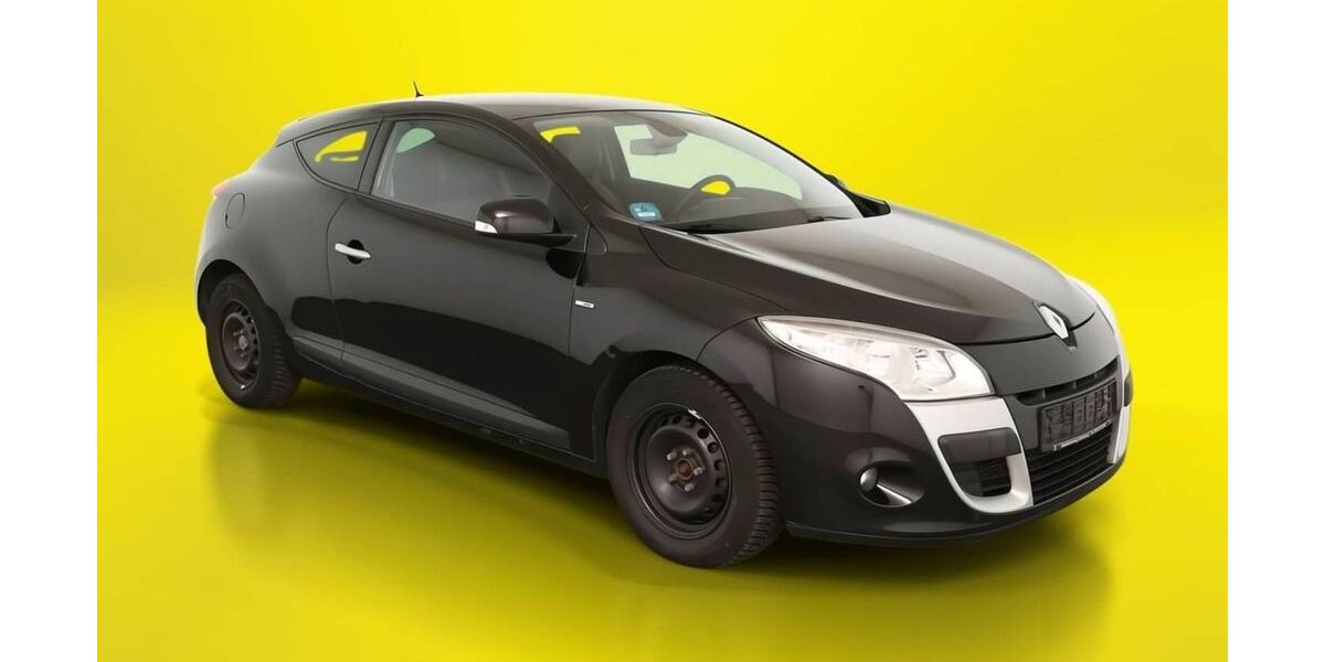 Renault Megane 200.000 km 3.450 &euro; Wesseling (bei Köln) 50389