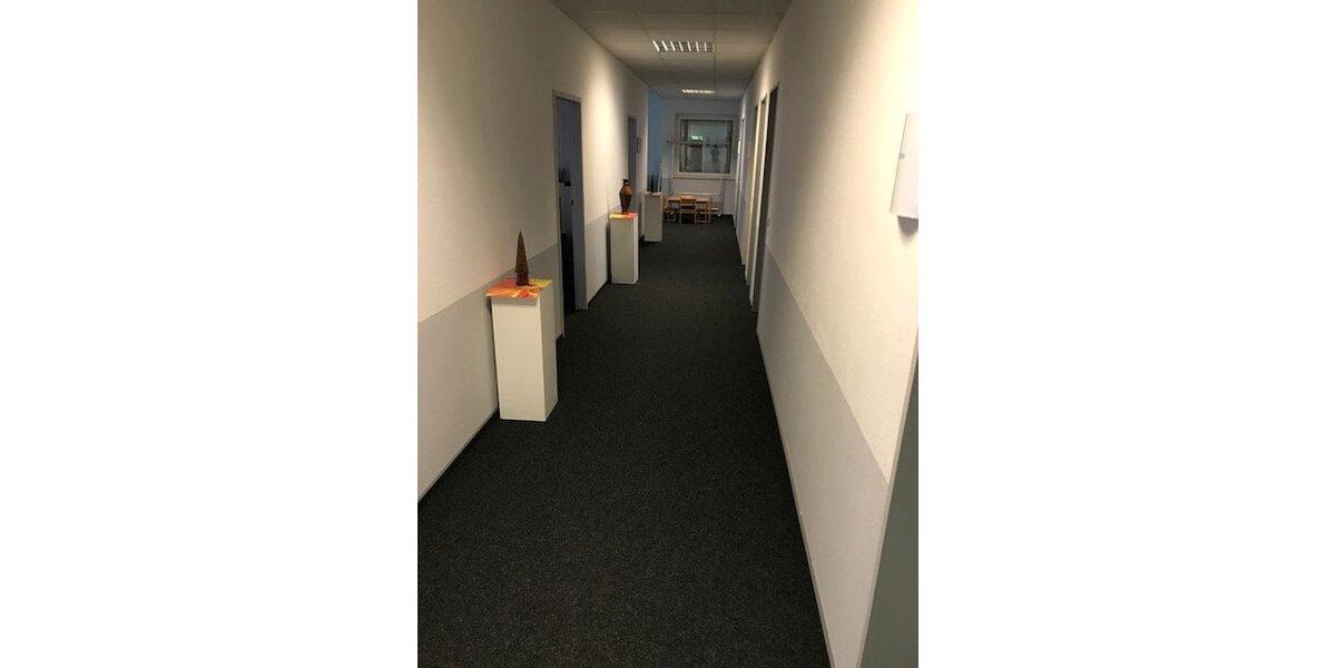 Gewerbeobjekt Haan - 1.750&euro; | Angebot:26246831
