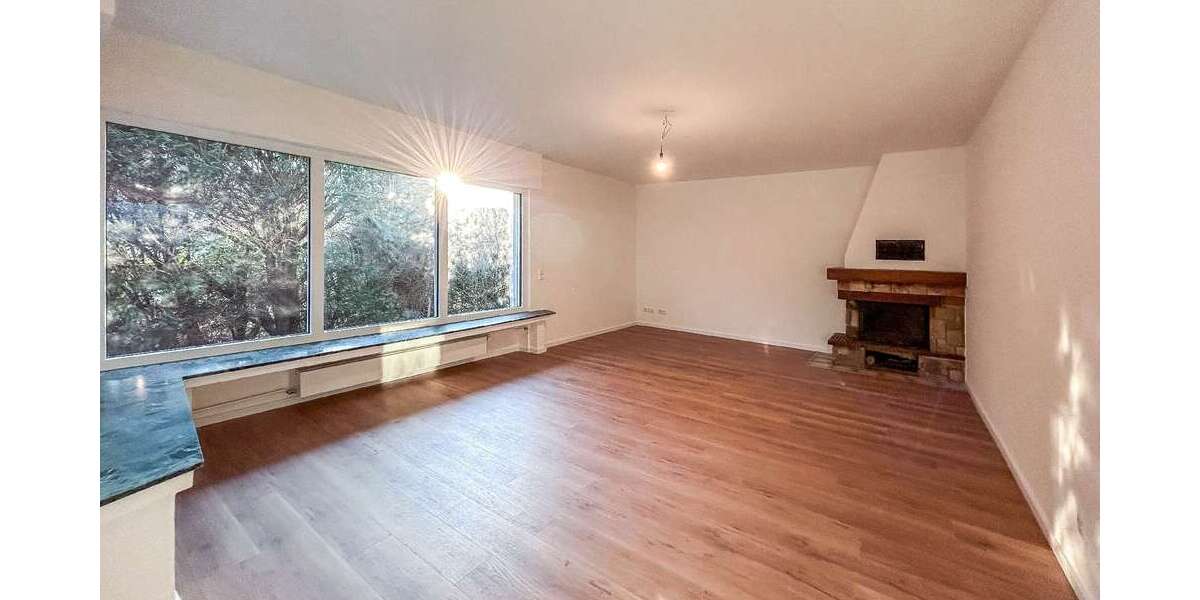 Einfamilienhaus Rösrath - 6 Zimmer, 158 m&sup2;, 1.769&euro; | Angebot:24717922