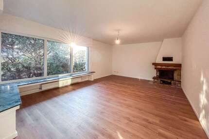 Haus Rösrath - 6 Zimmer, 158 m&sup2;, 1.769&euro; | Angebot:24717922