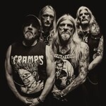 The Obsessed - The Church Within