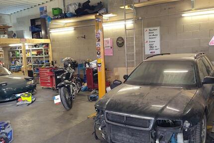 Gewerbeobjekt Hürth - 3.000&euro; | Angebot:26385615