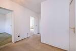 Etagenwohnung Leverkusen Steinbüchel - 3 Zimmer, 71 m&sup2;, 189.500&euro; | Angebot:25926431