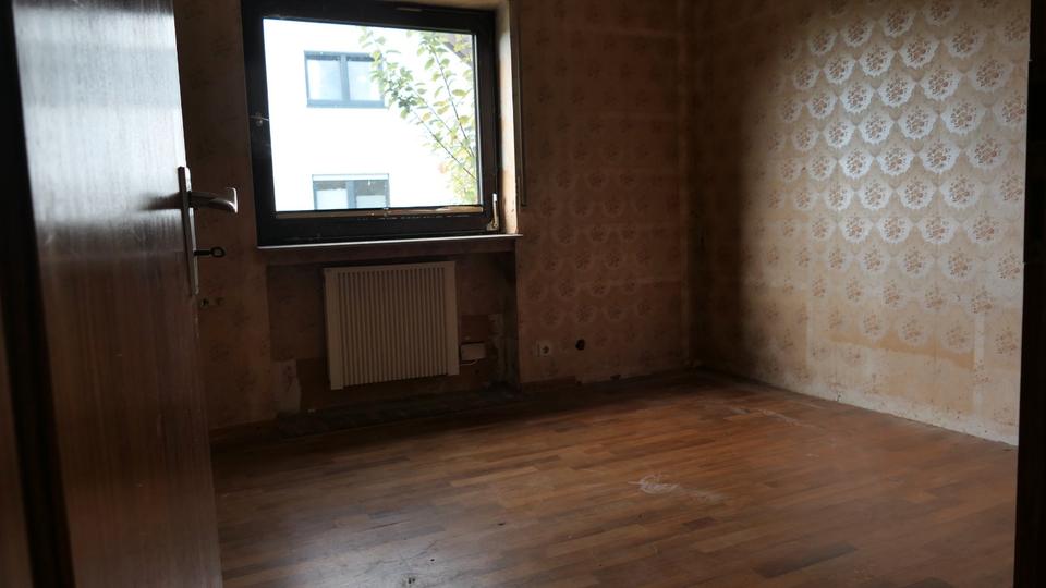 Bungalow Neunkirchen-Seelscheid Seelscheid - 4 Zimmer, 129 m&sup2;, 295.000&euro; | Angebot:27617976