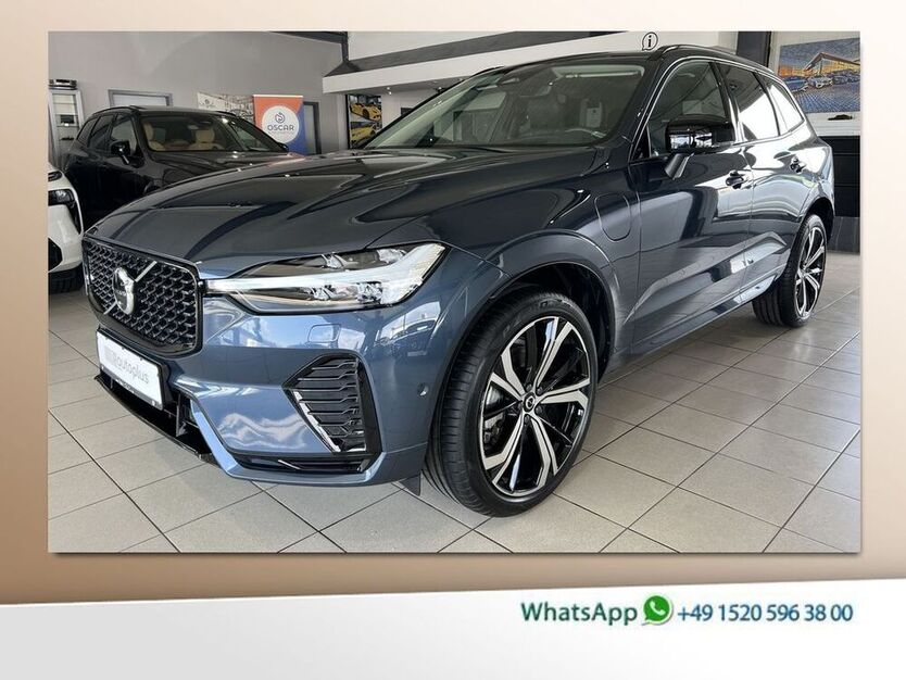 XC60