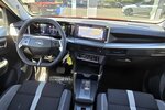 Opel Frontera GS 48V|Automatik|Allwetter|Tech-Paket 1.001 km 24.965 &euro; Wermelskirchen 42929