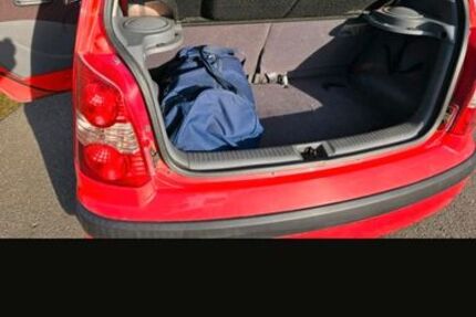 Hyundai Atos 153.782 km 1.700 € Köln 51103