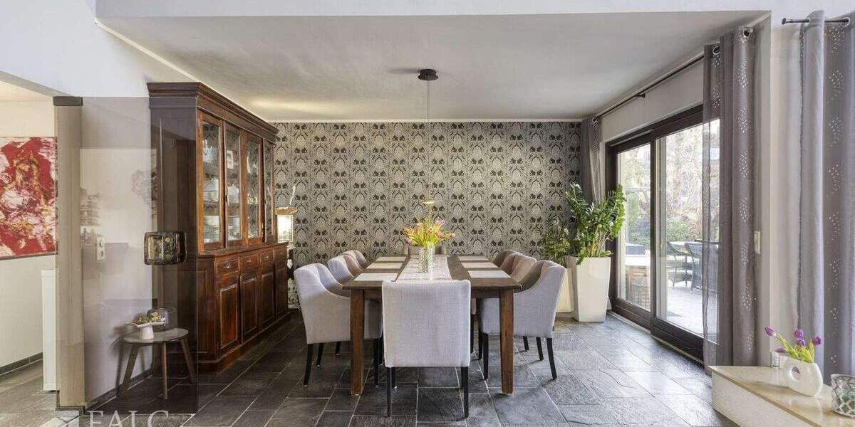 Gewerbeobjekt Pulheim - 7 Zimmer, 1.199.000&euro; | Angebot:24794697