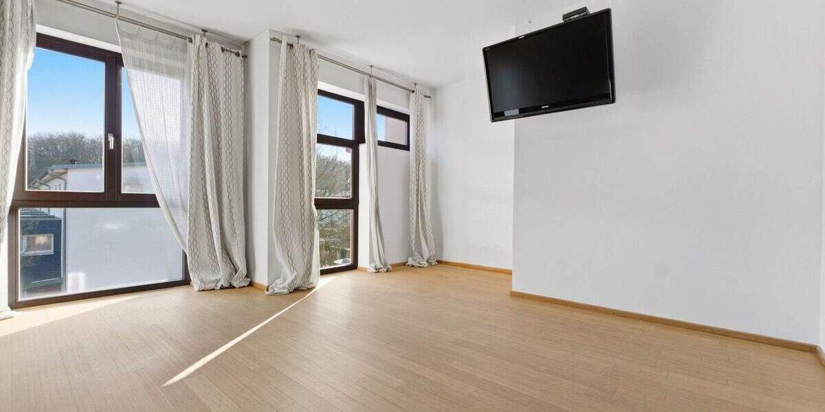 Einfamilienhaus Köln Junkersdorf - 5 Zimmer, 175 m&sup2;, 1.340.000&euro; | Angebot:25737354