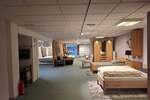 Gewerbeobjekt Alfter - 1 Zimmer, 1.800.000&euro; | Angebot:26806896