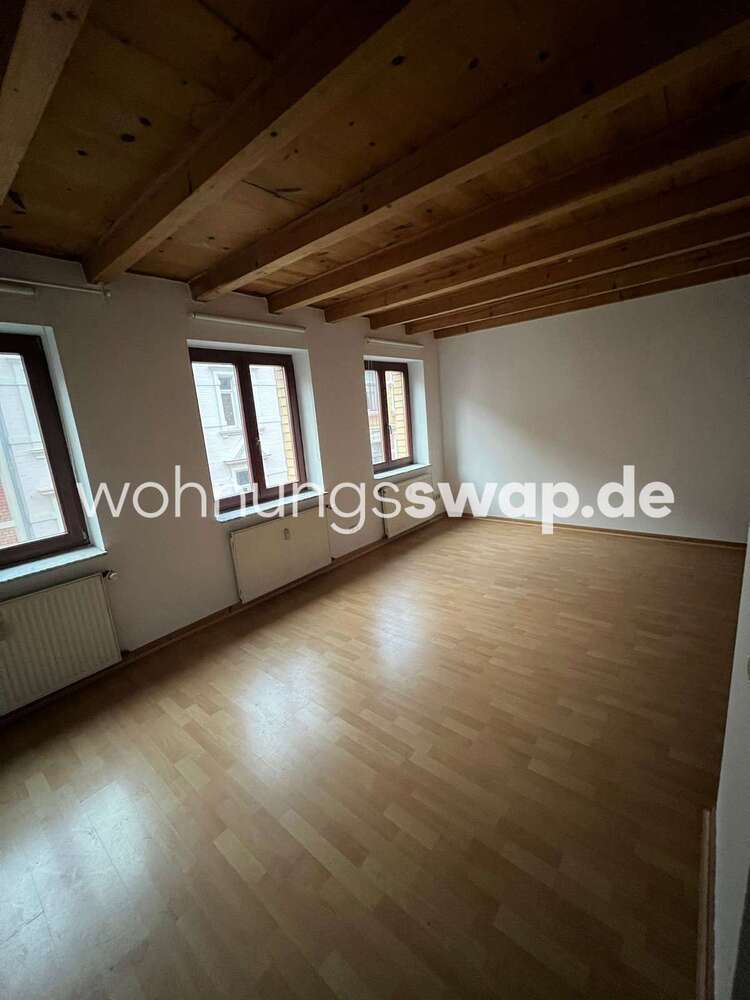 Wohnung zum Mieten in Köln 950 € 55 m²