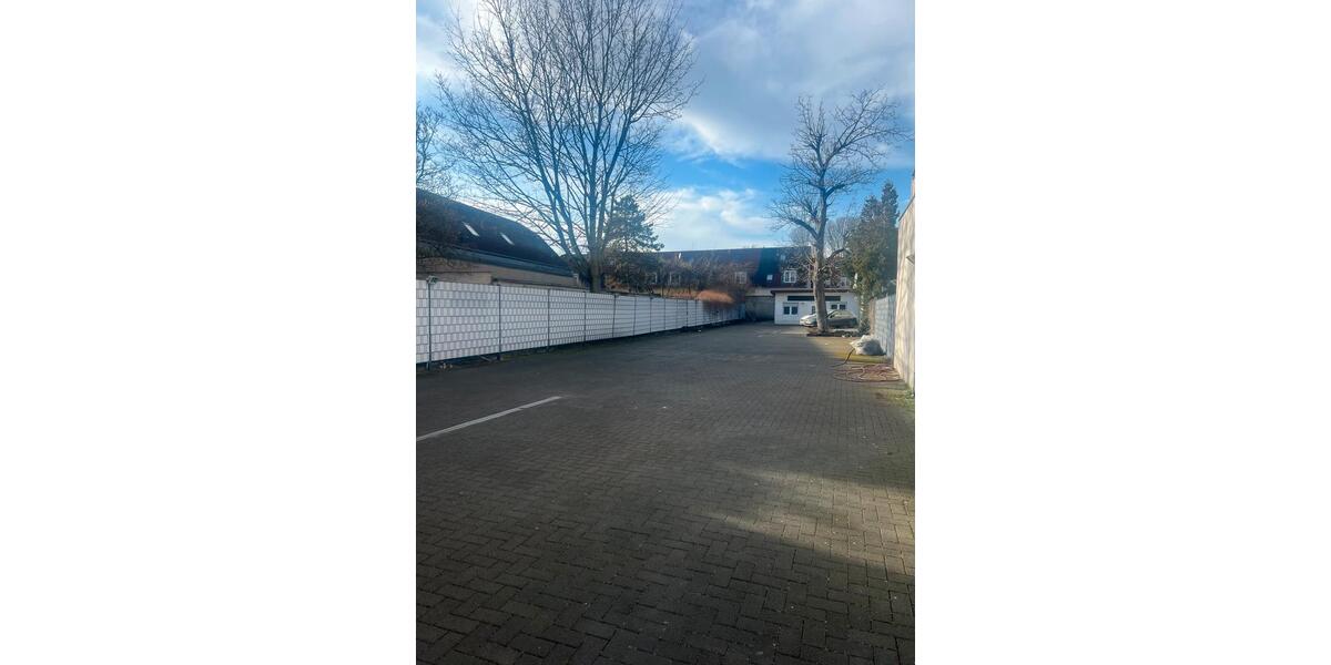 Gewerbeobjekt Köln Nippes - 2.500&euro; | Angebot:25171114