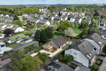 Mit 3D: Ein- bis Zweifamilienhaus in Köln-Wahnheide mit zusätzlichem Grundstück! - Einfamilienhaus Köln Porz | Angebot:22652085