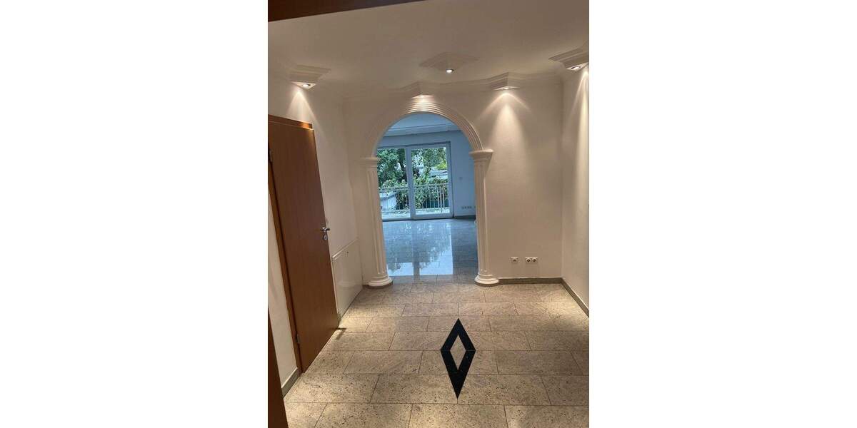 Etagenwohnung Köln Volkhoven/Weiler - 3 Zimmer, 83 m&sup2;, 1.350&euro; | Angebot:24916639