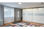 Raum für die ganze Familie – Doppelhaushälfte mit 160 m², ausgebautem Keller & PV in Kerpen-Sindorf - Doppelhaushälfte Kerpen Buir | Angebot:27080307