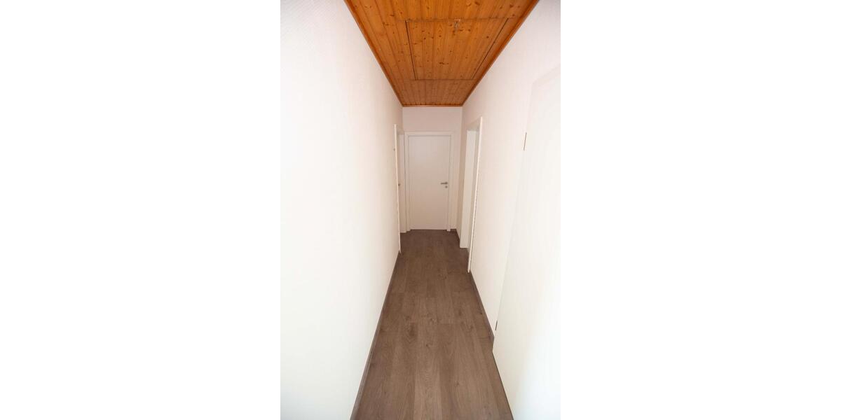 Einfamilienhaus Overath - 3 Zimmer, 113 m&sup2;, 390.000&euro; | Angebot:27079817