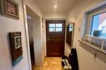 Doppelhaushälfte Troisdorf Altenrath - 4 Zimmer, 69 m&sup2;, 460.000&euro; | Angebot:25815805