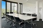Gewerbeobjekt Bonn Gronau - 979&euro; | Angebot:22933457