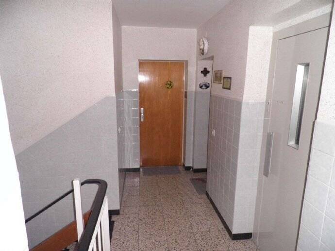 Etagenwohnung Bergheim Quadrath-Ichendorf - 2 Zimmer, 50 m&sup2;, 650&euro; | Angebot:25739384