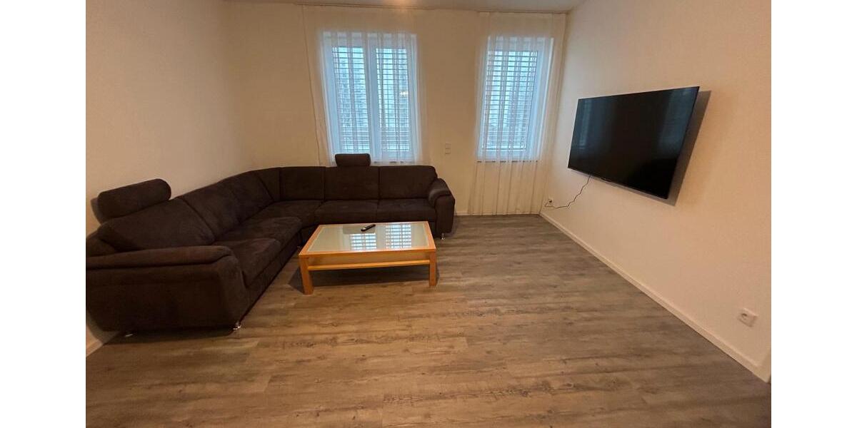 Etagenwohnung Köln Porz - 1 Zimmer, 65 m&sup2;, 1.500&euro; | Angebot:27550474