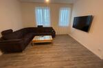 Etagenwohnung Köln Porz - 1 Zimmer, 65 m&sup2;, 1.500&euro; | Angebot:27550474