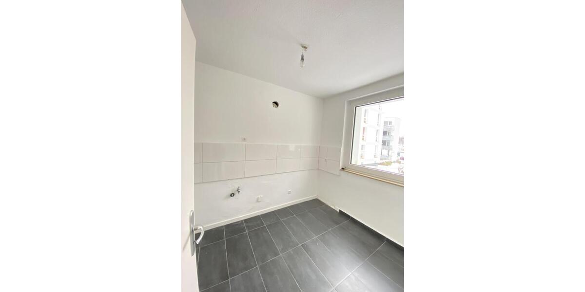 Erdgeschoßwohnung Solingen - 2 Zimmer, 52 m&sup2;, 549&euro; | Angebot:25249309