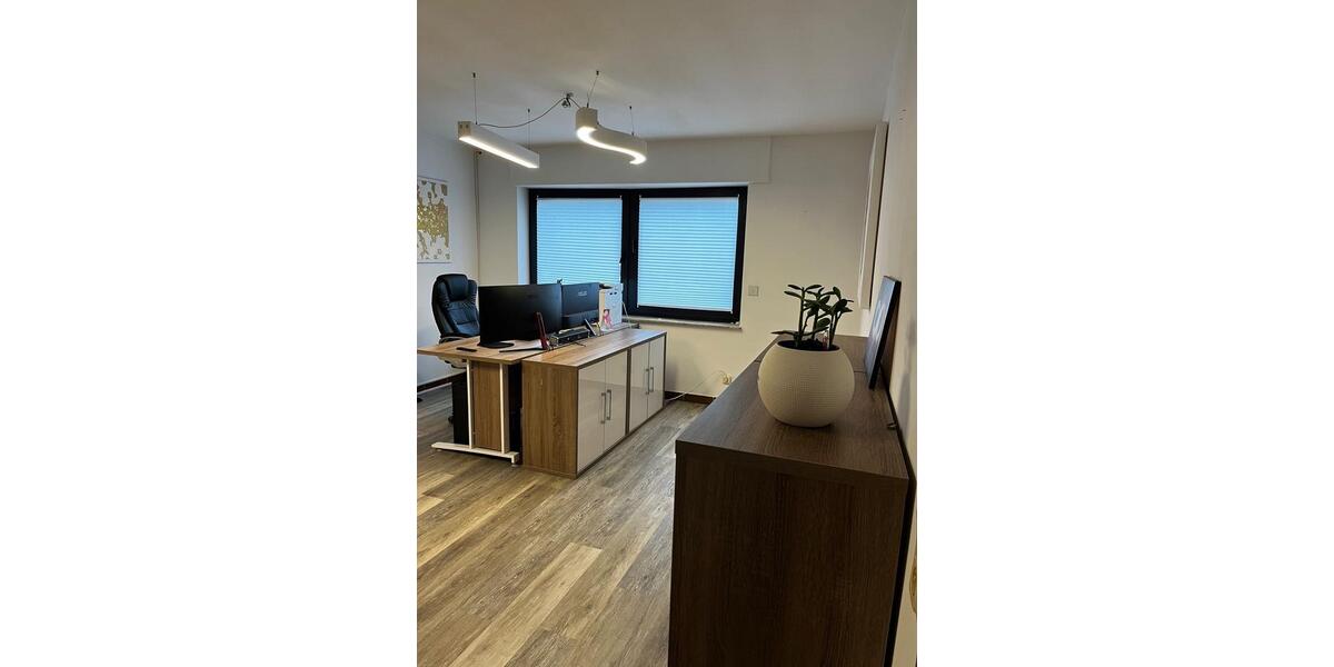 Gewerbeobjekt Troisdorf Altenrath - 700&euro; | Angebot:25420562