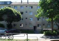Wohnung zum Mieten in Köln 440 € 34.5 m²