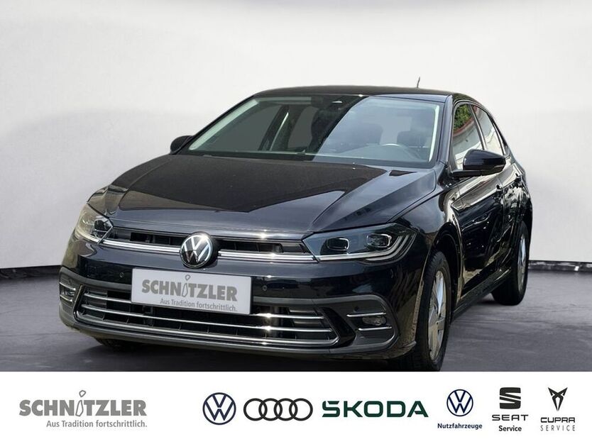 Polo