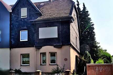 Haus zum Kaufen in Solingen 359.000 € 198 m²