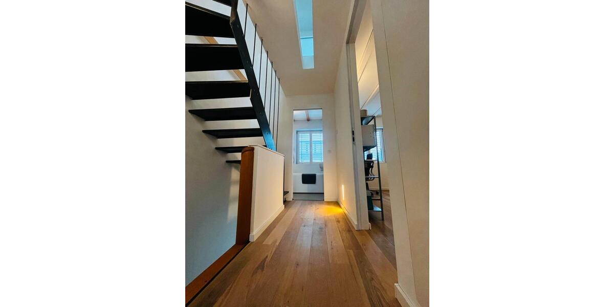 Reihenhaus Köln Mülheim - 5 Zimmer, 151 m&sup2;, 720.000&euro; | Angebot:27137114