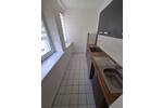 Etagenwohnung Bonn Zentrum - 2 Zimmer, 43 m&sup2;, 450&euro; | Angebot:26863176