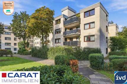 Wohnung Bergheim Ahe - 5 Zimmer, 144 m&sup2;, 99.000&euro; | Angebot:27564877