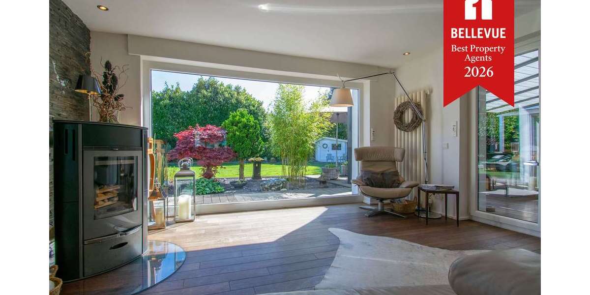 Einfamilienhaus Köln Porz - 4 Zimmer, 118 m&sup2;, 729.000&euro; | Angebot:26340974