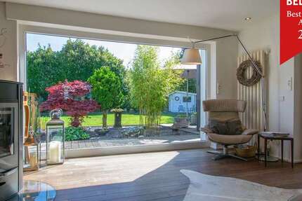 Haus Köln Porz - 4 Zimmer, 118 m&sup2;, 729.000&euro; | Angebot:26340974