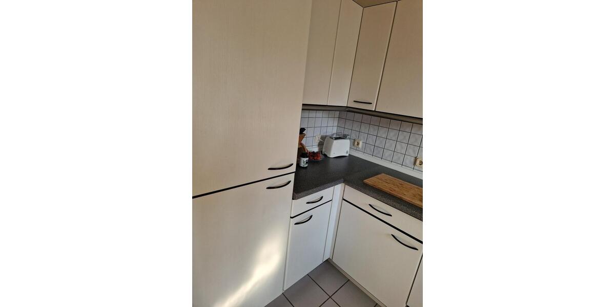 Etagenwohnung Köln Lindenthal - 2 Zimmer, 65 m&sup2;, 299.000&euro; | Angebot:26588523