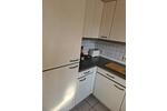 Etagenwohnung Köln Lindenthal - 2 Zimmer, 65 m&sup2;, 299.000&euro; | Angebot:26588523