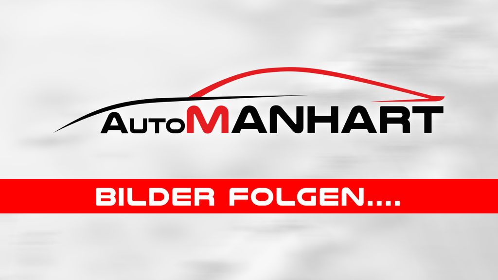 Skoda Octavia 99.794 km 19.300 &euro; Bonn 53229