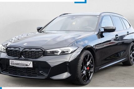 BMW 340 17.967 km 66.890 &euro; Overath-Vilkerath 51491