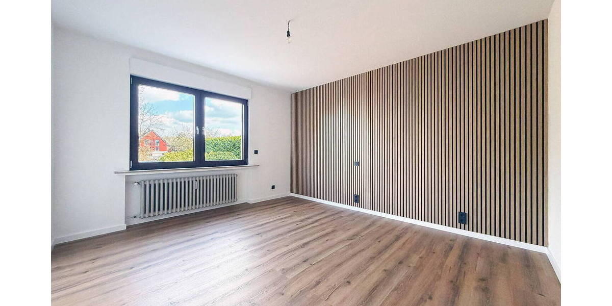 Mehrfamilienhaus, Wohnhaus Köln Dellbrück - 1 Zimmer, 306 m&sup2;, 995.000&euro; | Angebot:26188598