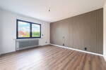 Mehrfamilienhaus, Wohnhaus Köln Dellbrück - 1 Zimmer, 306 m&sup2;, 995.000&euro; | Angebot:26188598