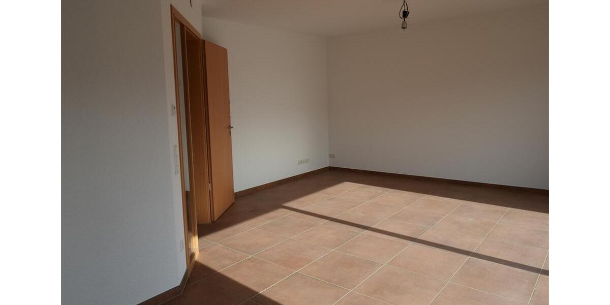 Reihenhaus Bedburg - 5 Zimmer, 152 m&sup2;, 1.850&euro; | Angebot:25234413