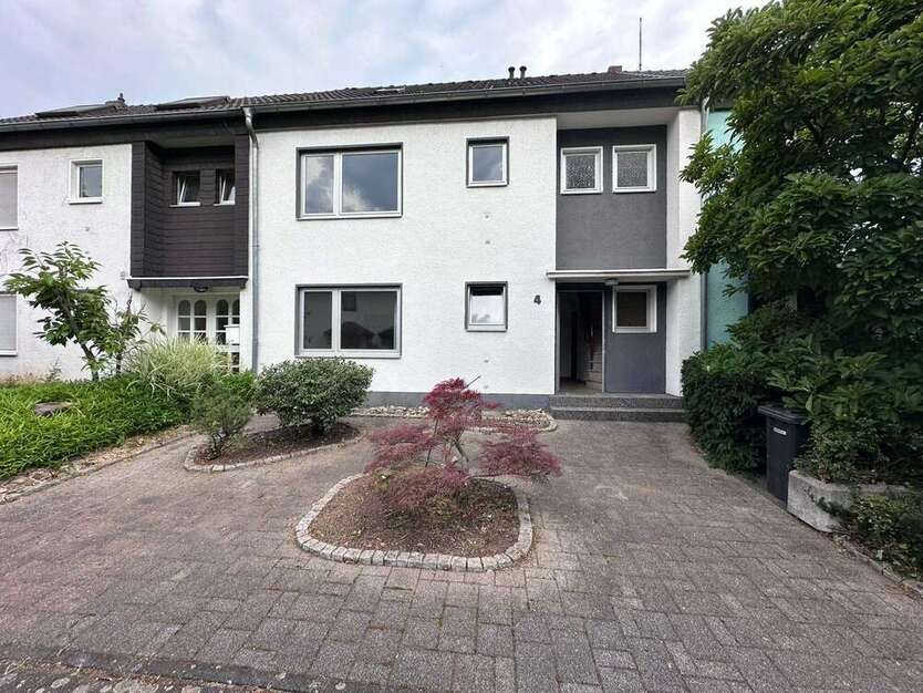 Haus zum Kaufen in Wesseling 300.000 € 160 m²