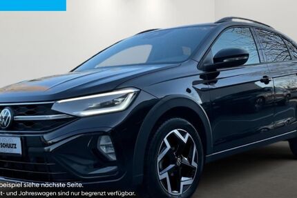 VW Taigo 23.359 km 27.450 &euro; Solingen 42651