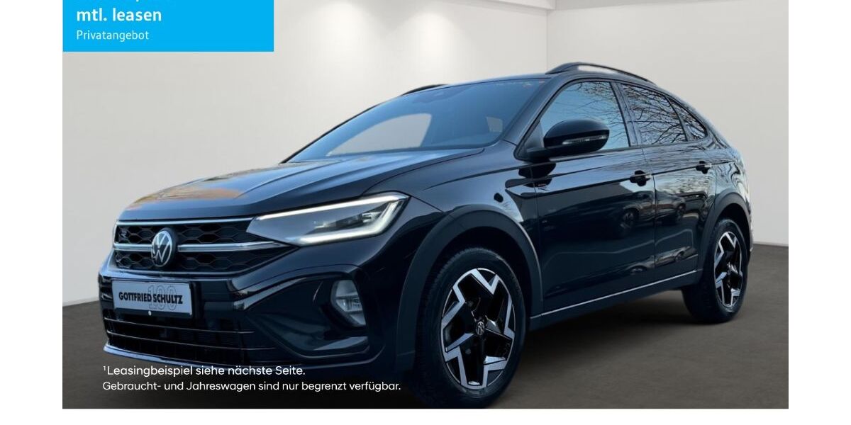 VW Taigo 23.359 km 27.450 &euro; Solingen 42651