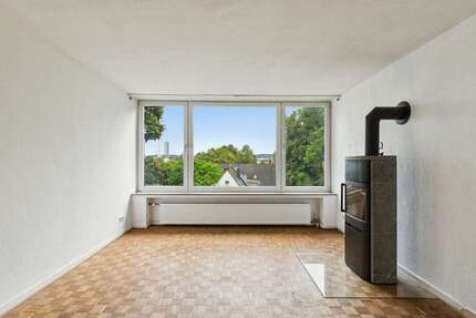 Haus Bonn / Dottendorf Dottendorf - 4 Zimmer, 100 m&sup2;, 649.000&euro; | Angebot:27333645