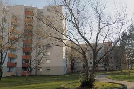 Großzügige, sanierte 3-Zimmer-Wohnung mit Balkon – ideal für junge Familien 3 zimmer