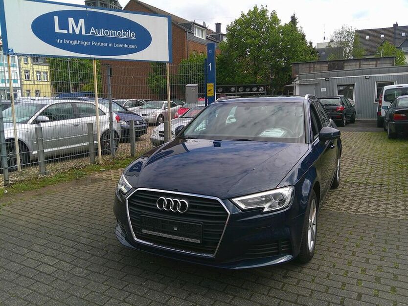 A3